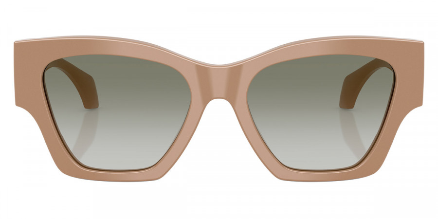 Versace™ - VE4492U