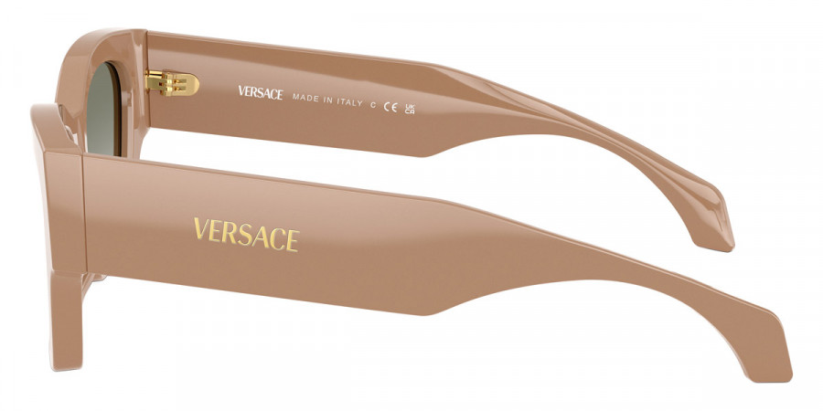 Versace™ - VE4492U