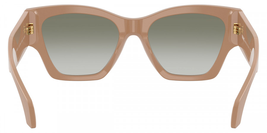 Versace™ - VE4492U