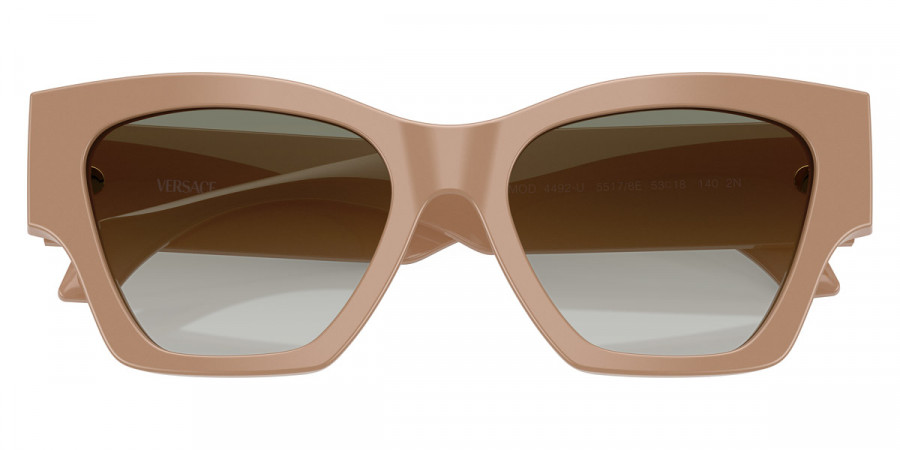 Versace™ - VE4492U