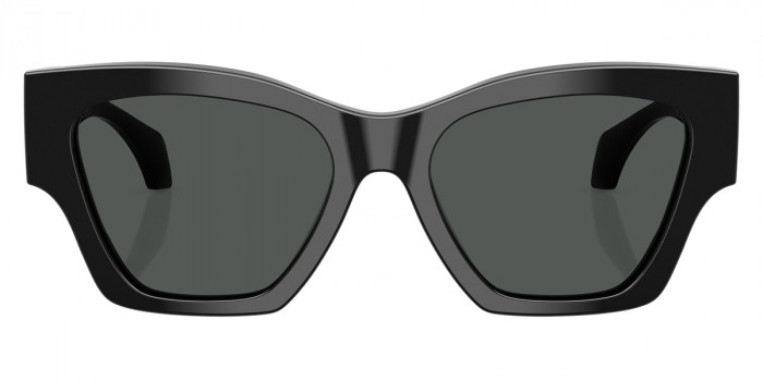 VERSACE™ VE4492U GB1/87 53 - Black