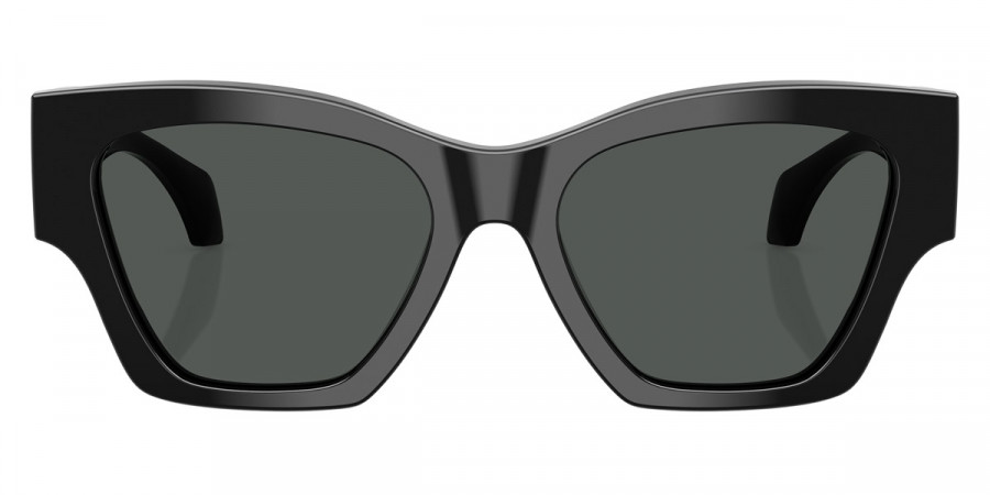 Versace™ - VE4492U