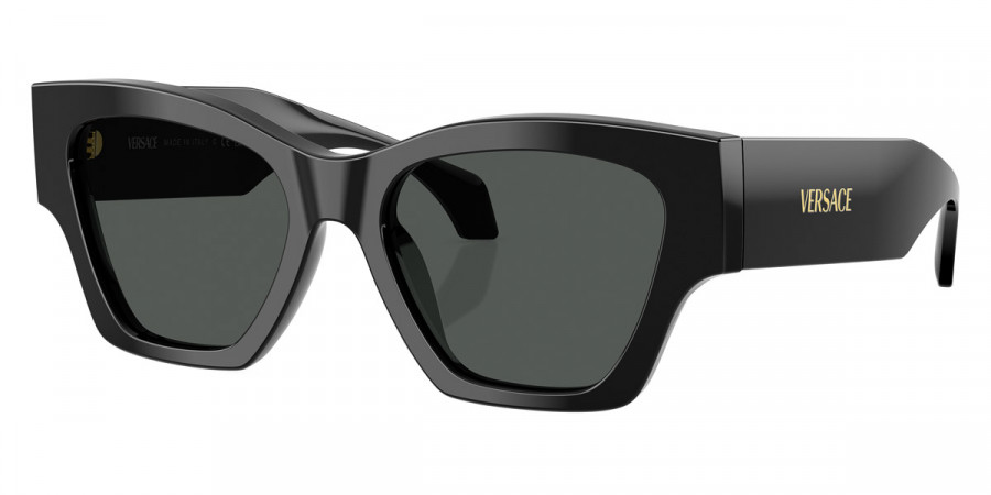 Versace™ - VE4492U