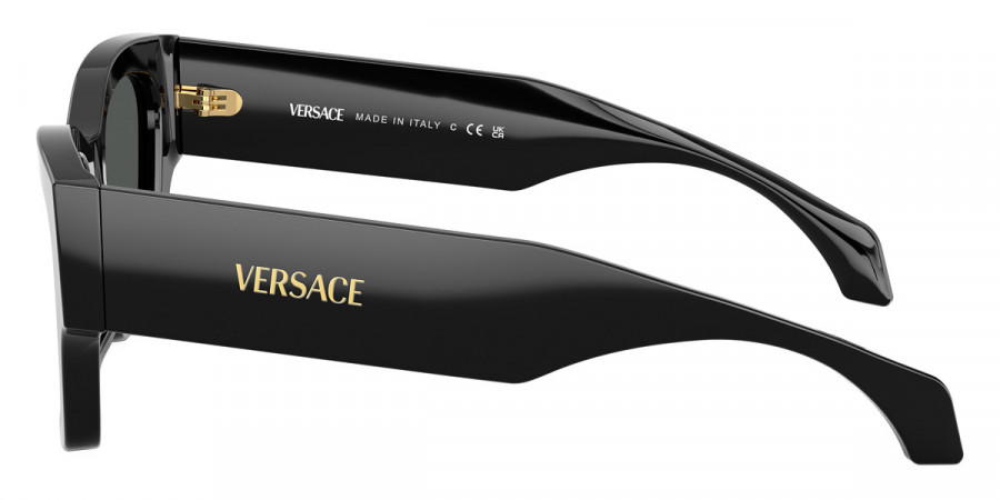 Versace™ - VE4492U