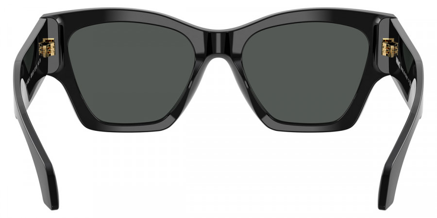 Versace™ - VE4492U