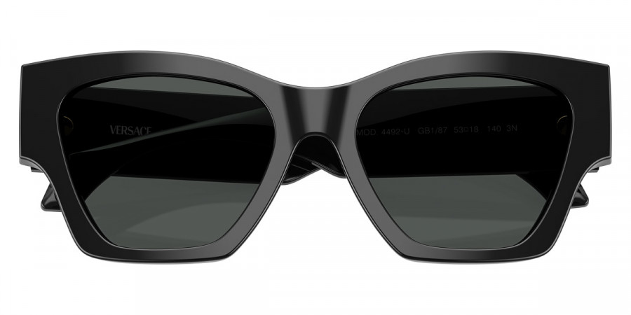 Versace™ - VE4492U