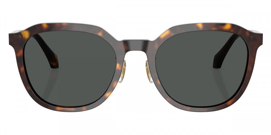 Versace™ - Signature VE4493D