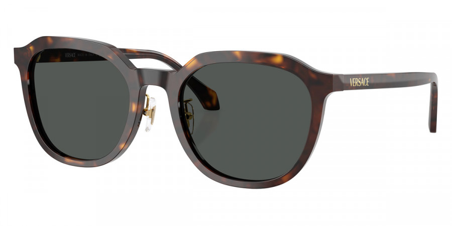 Versace™ - Signature VE4493D