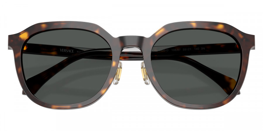 Versace™ - Signature VE4493D
