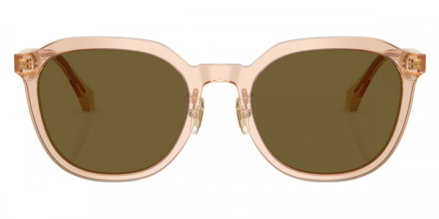 Versace™ - Signature VE4493D