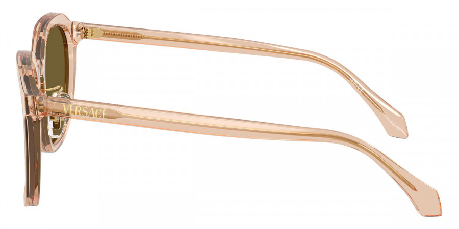 Versace™ - Signature VE4493D