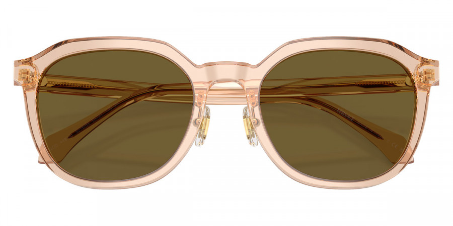 Versace™ - Signature VE4493D