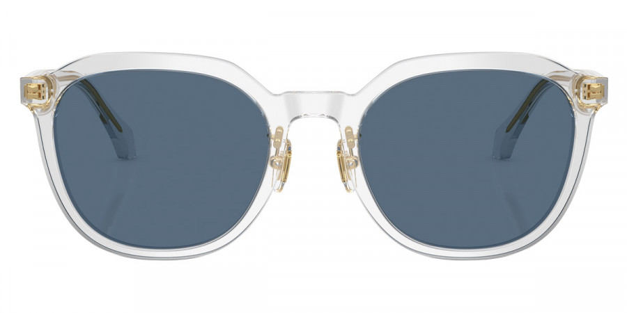 Versace™ - Signature VE4493D