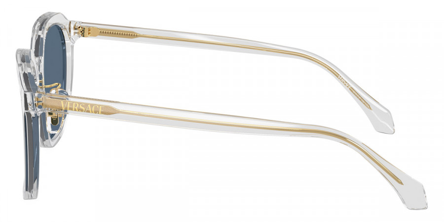 Versace™ - Signature VE4493D