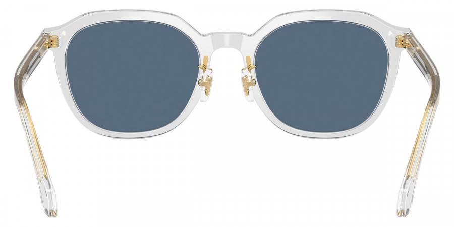 Versace™ - Signature VE4493D