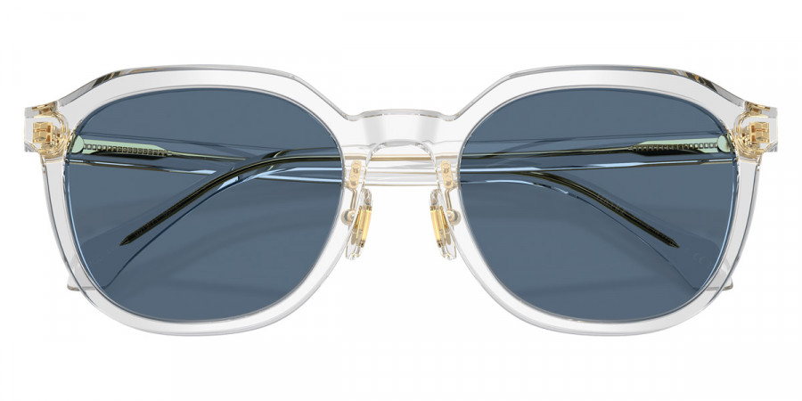 Versace™ - Signature VE4493D