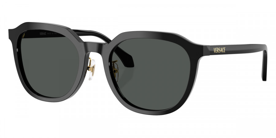Versace™ - Signature VE4493D