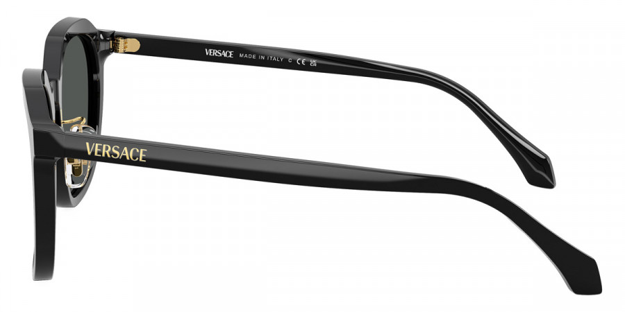 Versace™ - Signature VE4493D