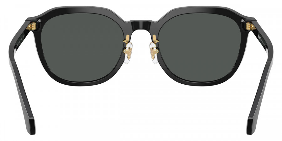 Versace™ - Signature VE4493D
