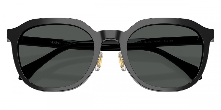 Versace™ - Signature VE4493D