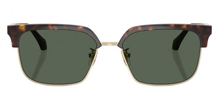 VERSACE™ - Signature VE4494D