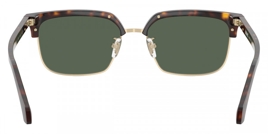 Versace™ - Signature VE4494D