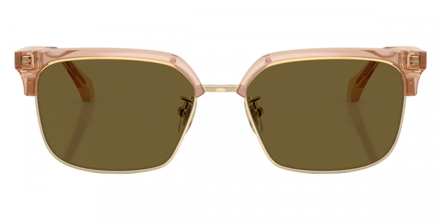 Versace™ - Signature VE4494D