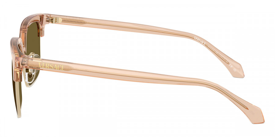 Versace™ - Signature VE4494D