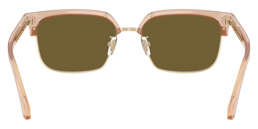 Versace™ - Signature VE4494D