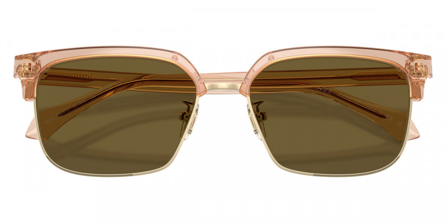 Versace™ - Signature VE4494D