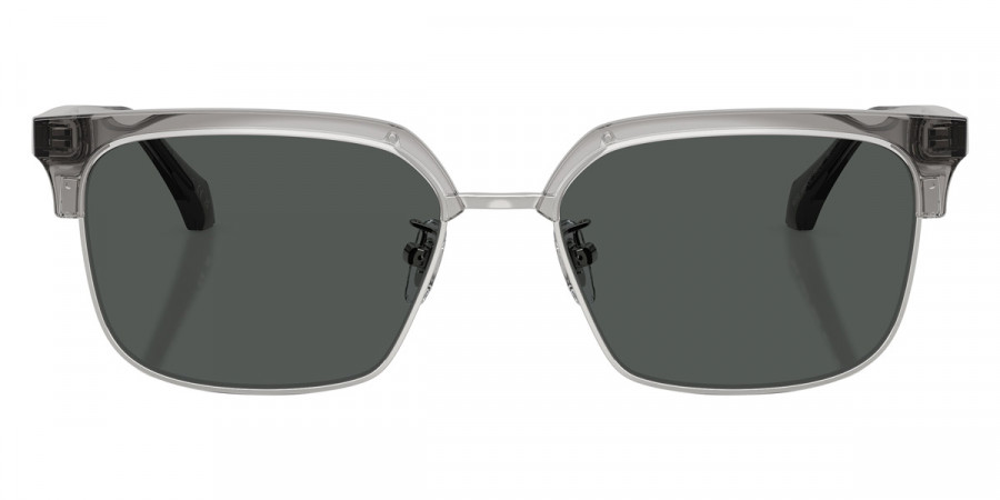 Versace™ - Signature VE4494D