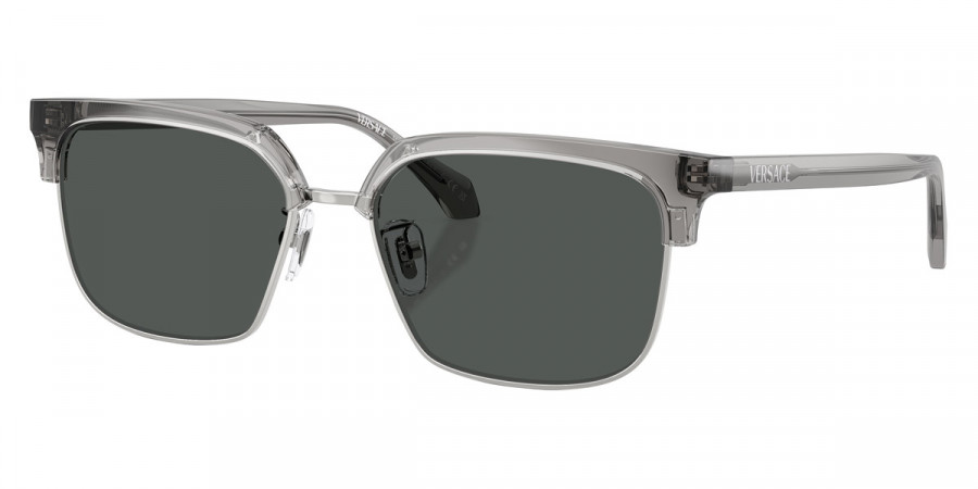 Versace™ - Signature VE4494D