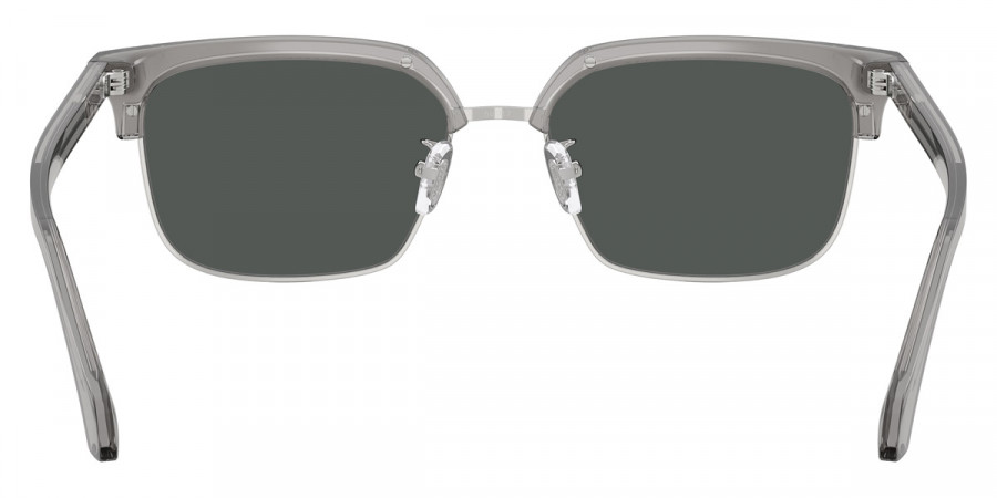 Versace™ - Signature VE4494D