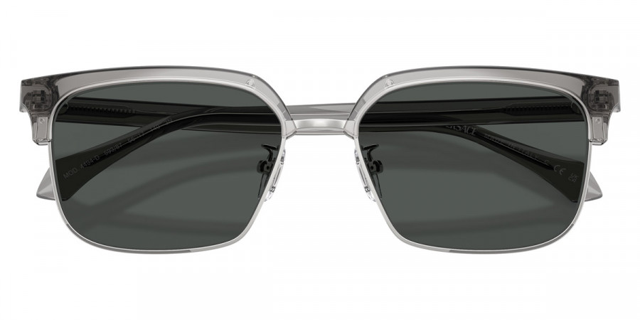 Versace™ - Signature VE4494D