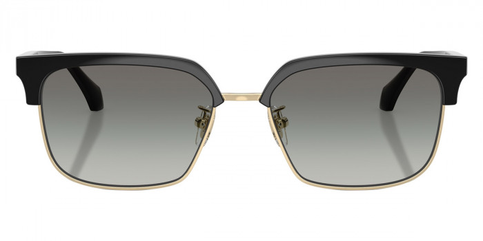 VERSACE™ Signature VE4494D GB1/11 56 - Black