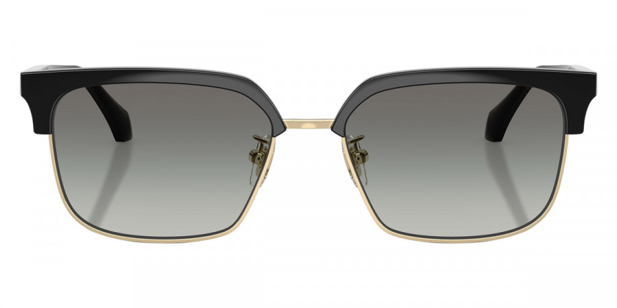 Versace™ - Signature VE4494D