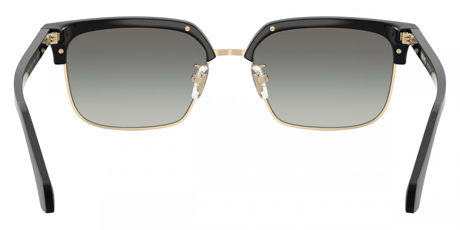 Versace™ - Signature VE4494D