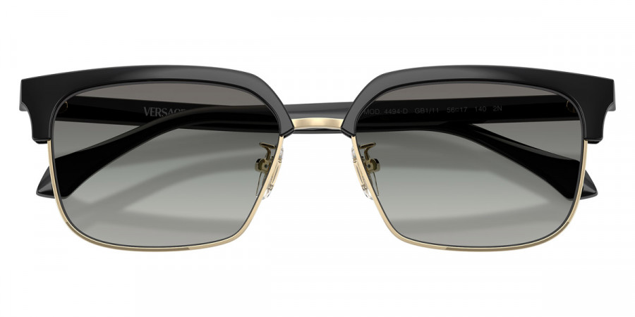 Versace™ - Signature VE4494D