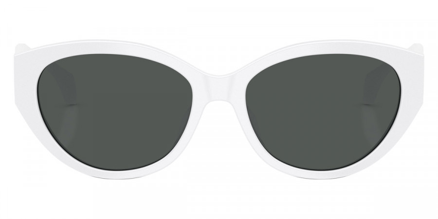 Versace™ - Signature VE4495D