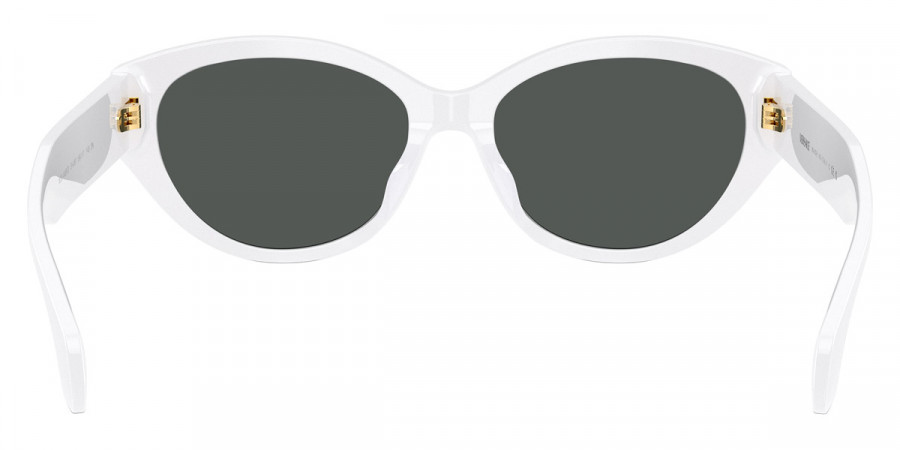 Versace™ - Signature VE4495D