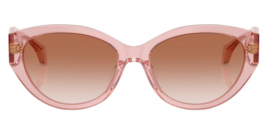 Versace™ - Signature VE4495D