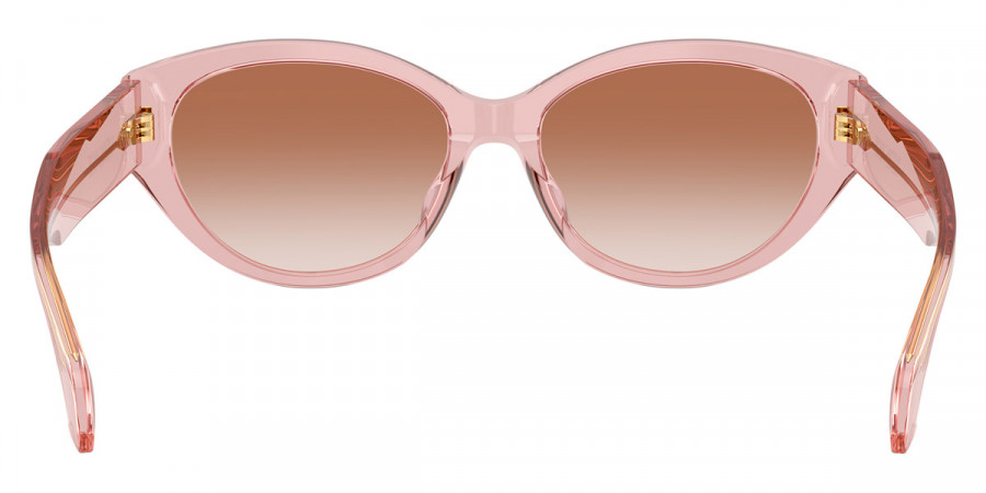 Versace™ - Signature VE4495D