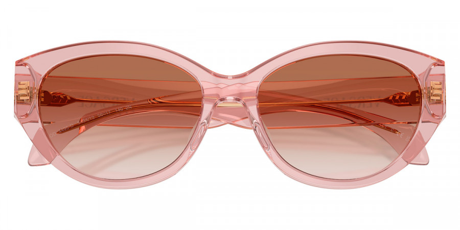 Versace™ - Signature VE4495D