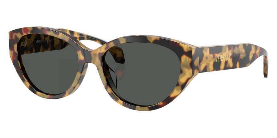 Versace™ - Signature VE4495D
