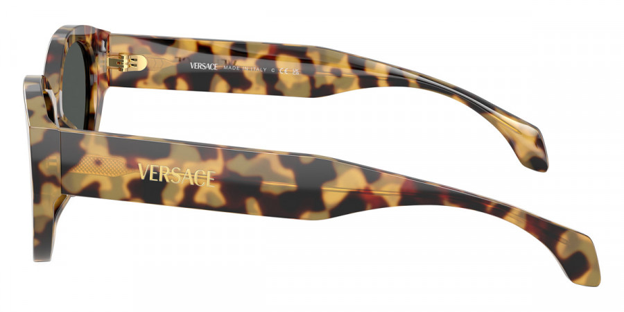 Versace™ - Signature VE4495D