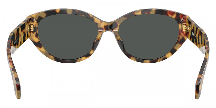 Versace™ - Signature VE4495D