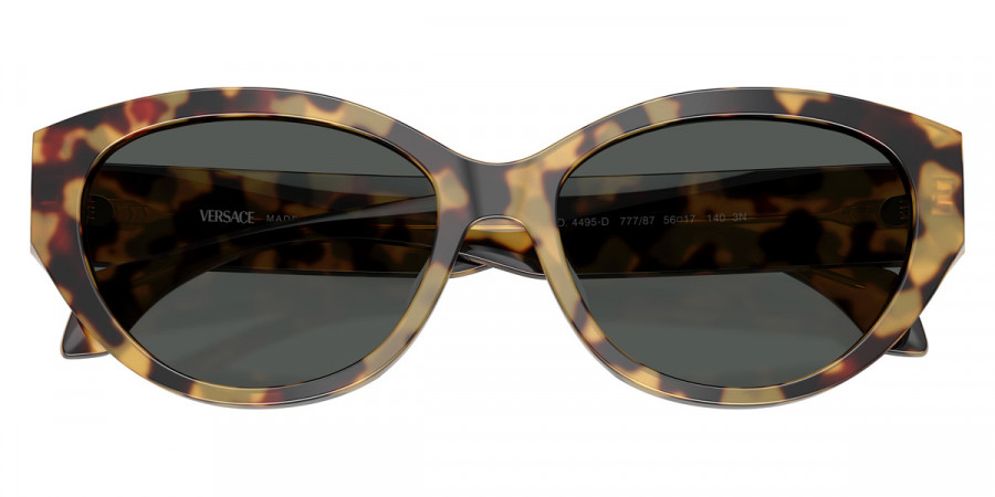 Versace™ - Signature VE4495D