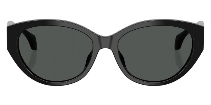 VERSACE™ Signature VE4495D GB1/87 56 - Black