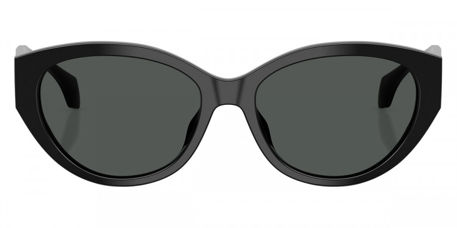 Versace™ - Signature VE4495D