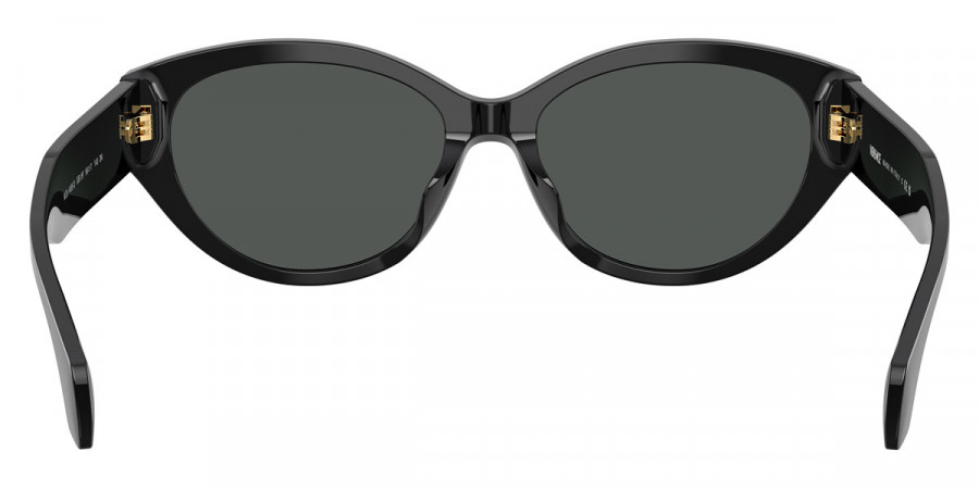 Versace™ - Signature VE4495D